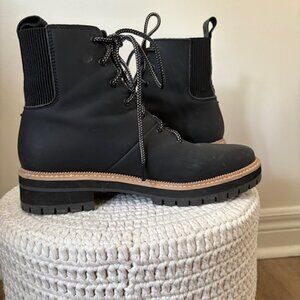 Toms Chelsea Boot